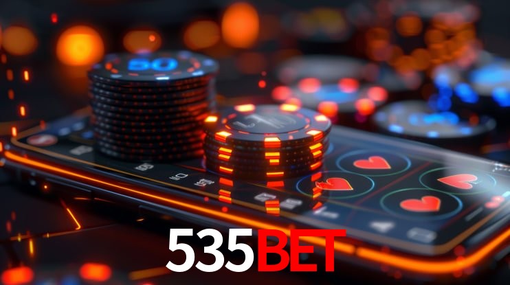 Statistics 535bet