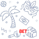 Inovações de Jogos na 535bet: O Futuro das Experiências Interativas