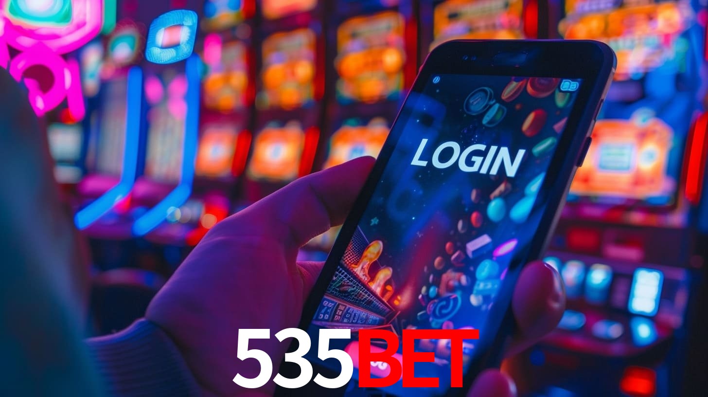 Football Betting 535bet