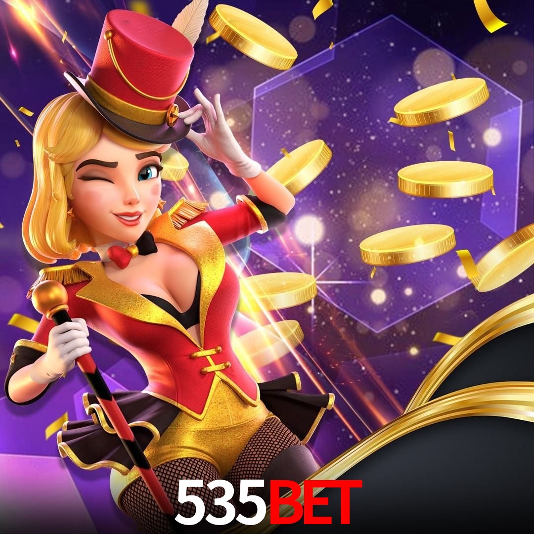 Crash Games Statistics 535bet