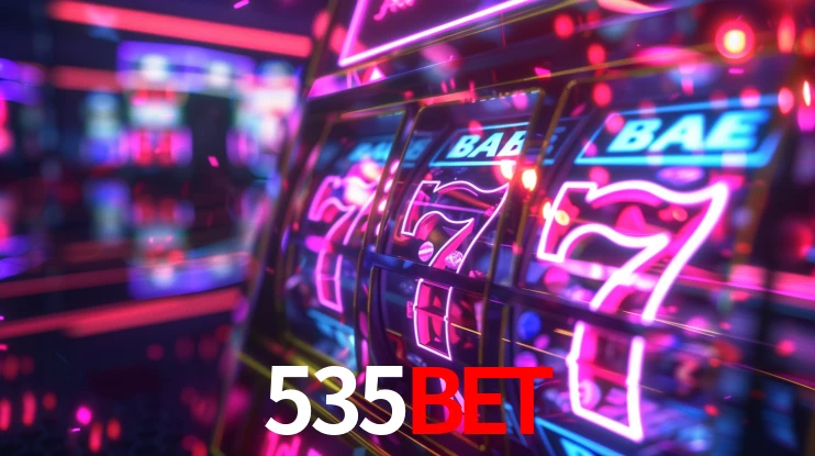 Game Providers 535bet