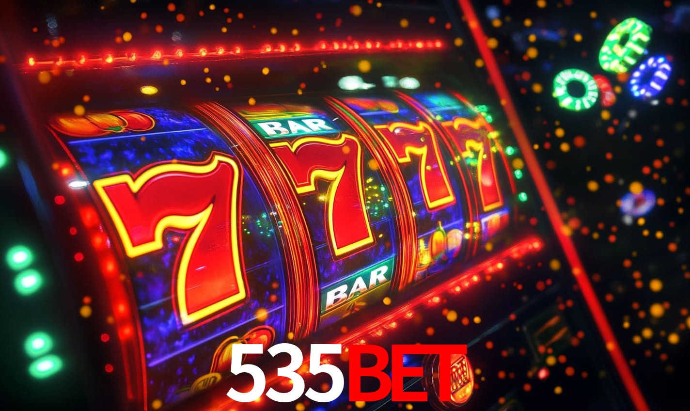 535bet,535bet app