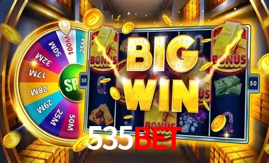 Explorando a Categoria de Eventos em Apostas na 535bet