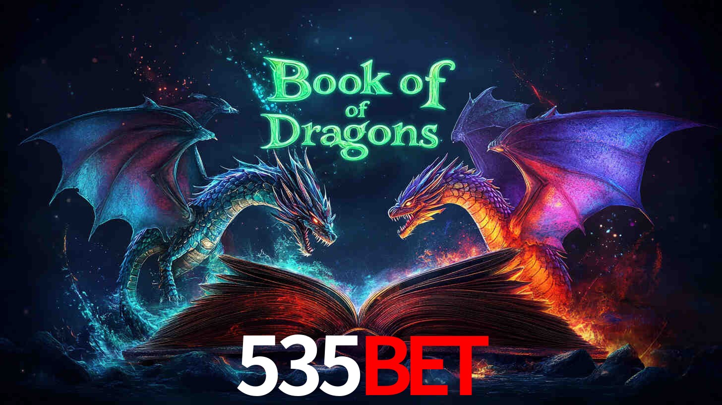 A Revolução dos Aplicativos de Jogos no 535bet