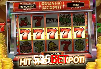 Desvendando o Mundo dos Jogos Virtuais na 535bet