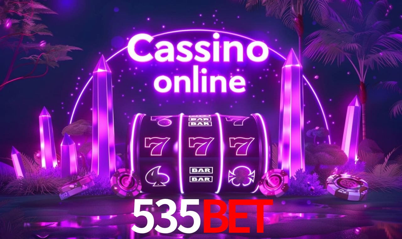 2FA Security 535bet
