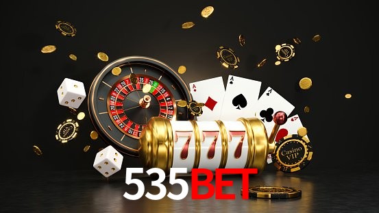 Crash Games Strategies 535bet
