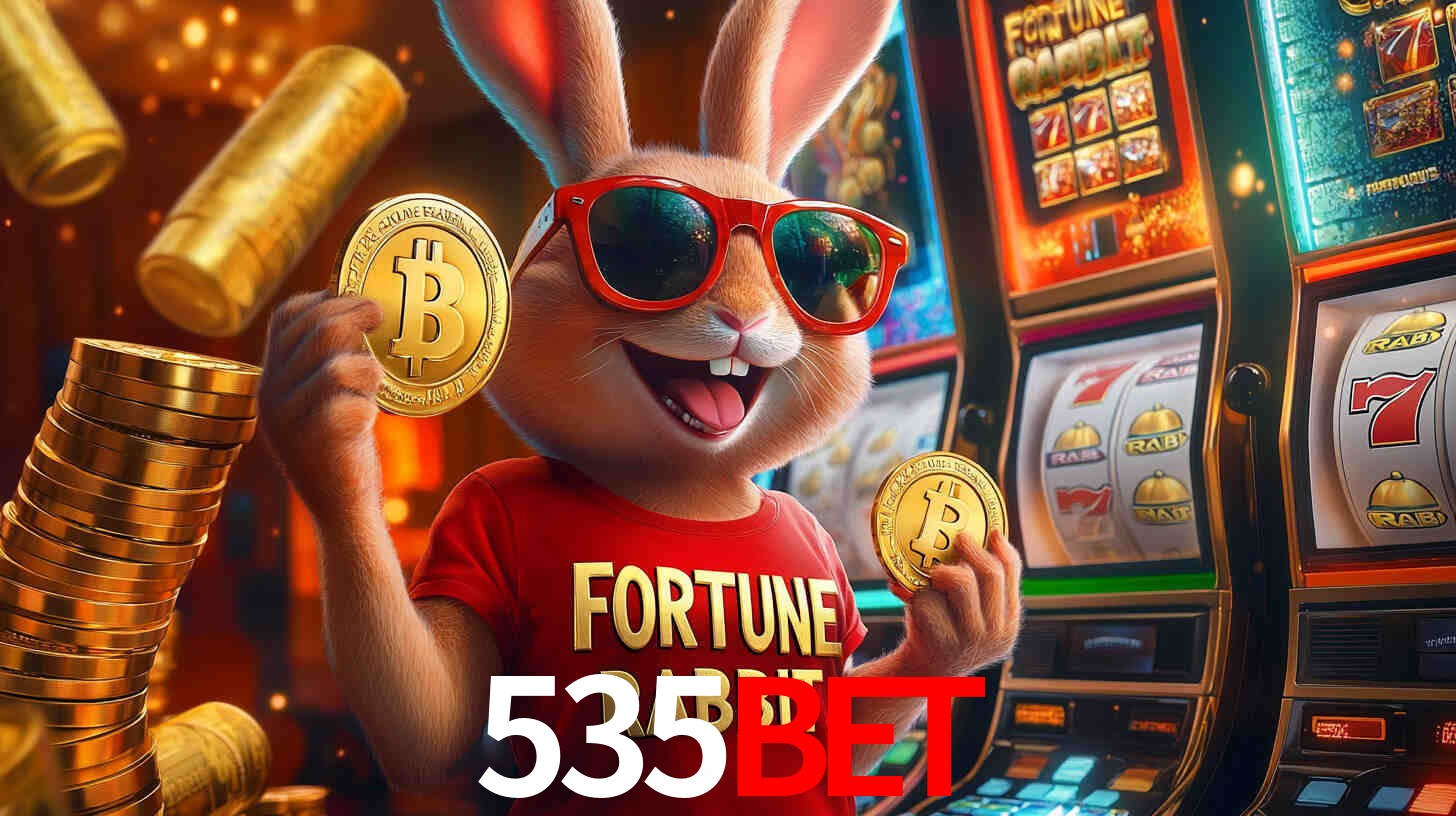 Descubra a Magia dos Jogos de Arcade no 535bet