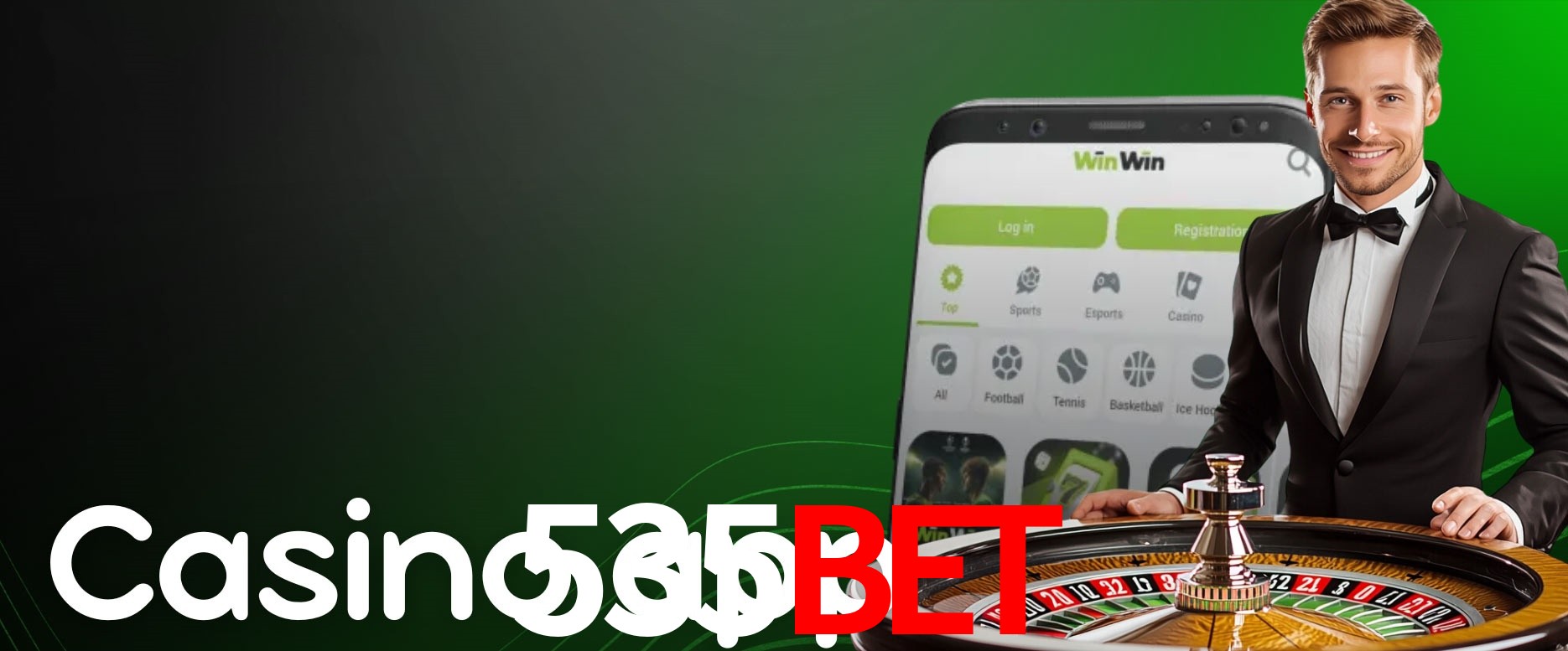 Security Systems 535bet