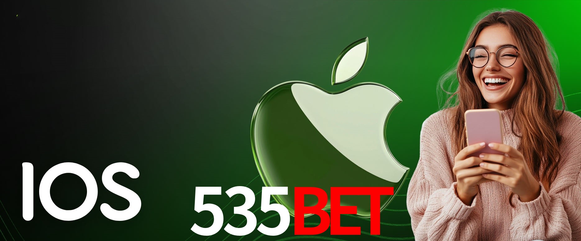 API Integration 535bet