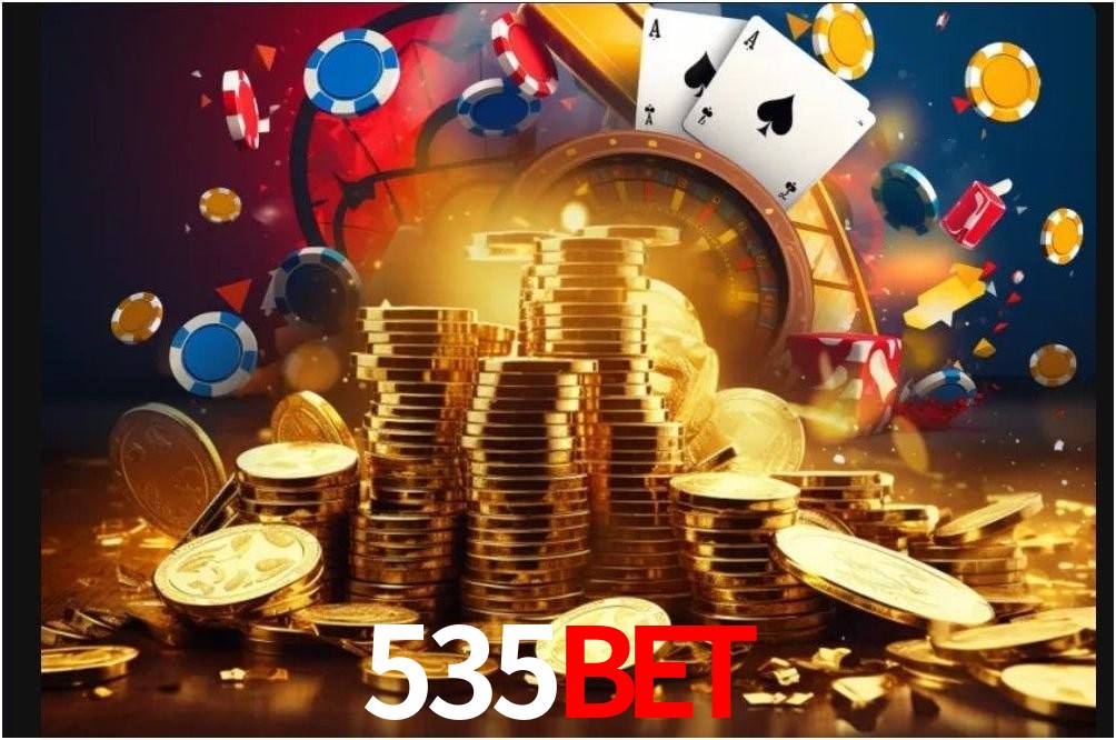 Crash Games Statistics 535bet