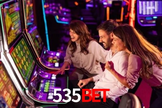 Spaceman Game 535bet