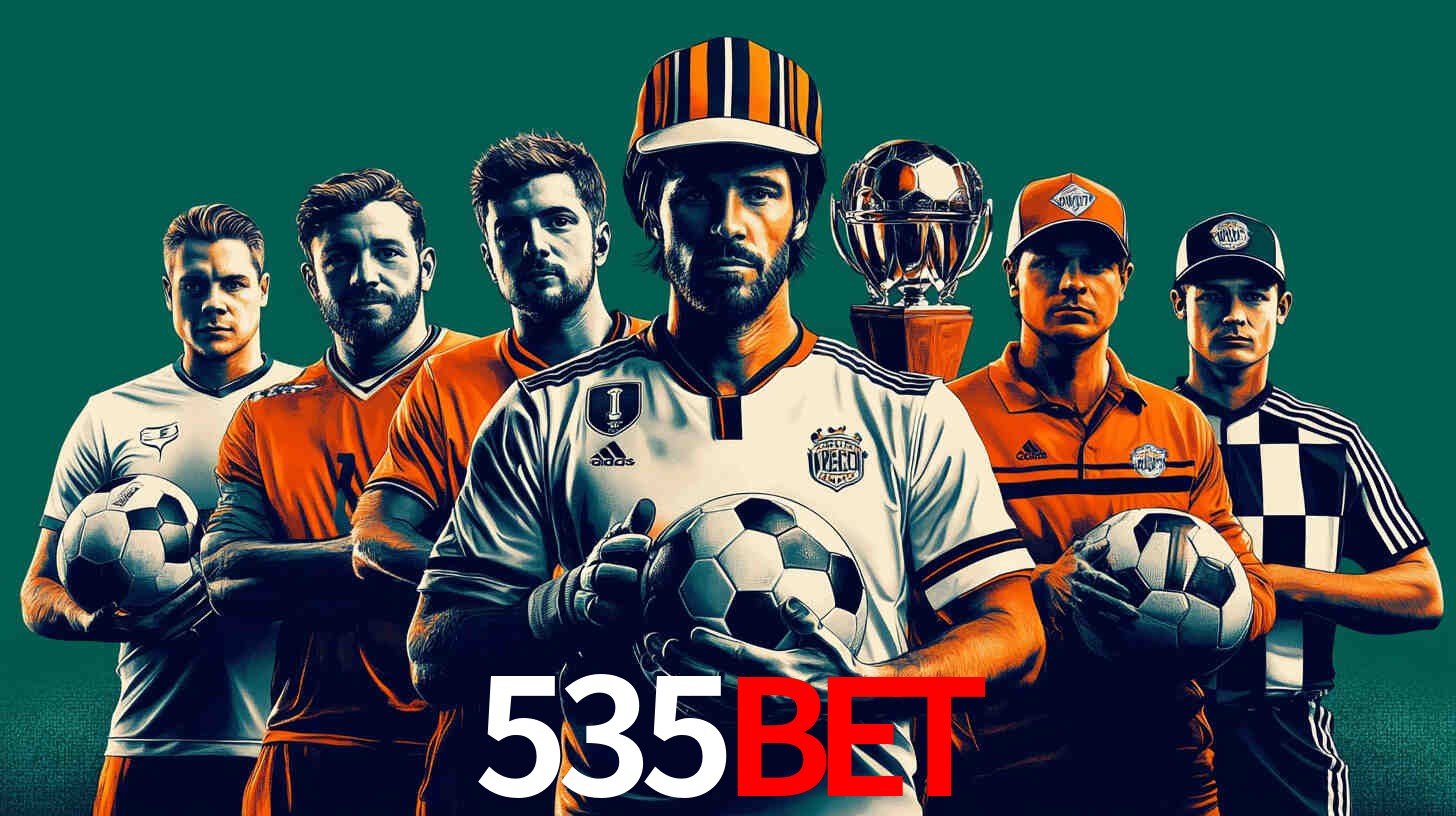 A Popularidade dos Caça-Níqueis no 535bet