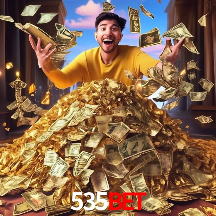 Basketball Betting 535bet