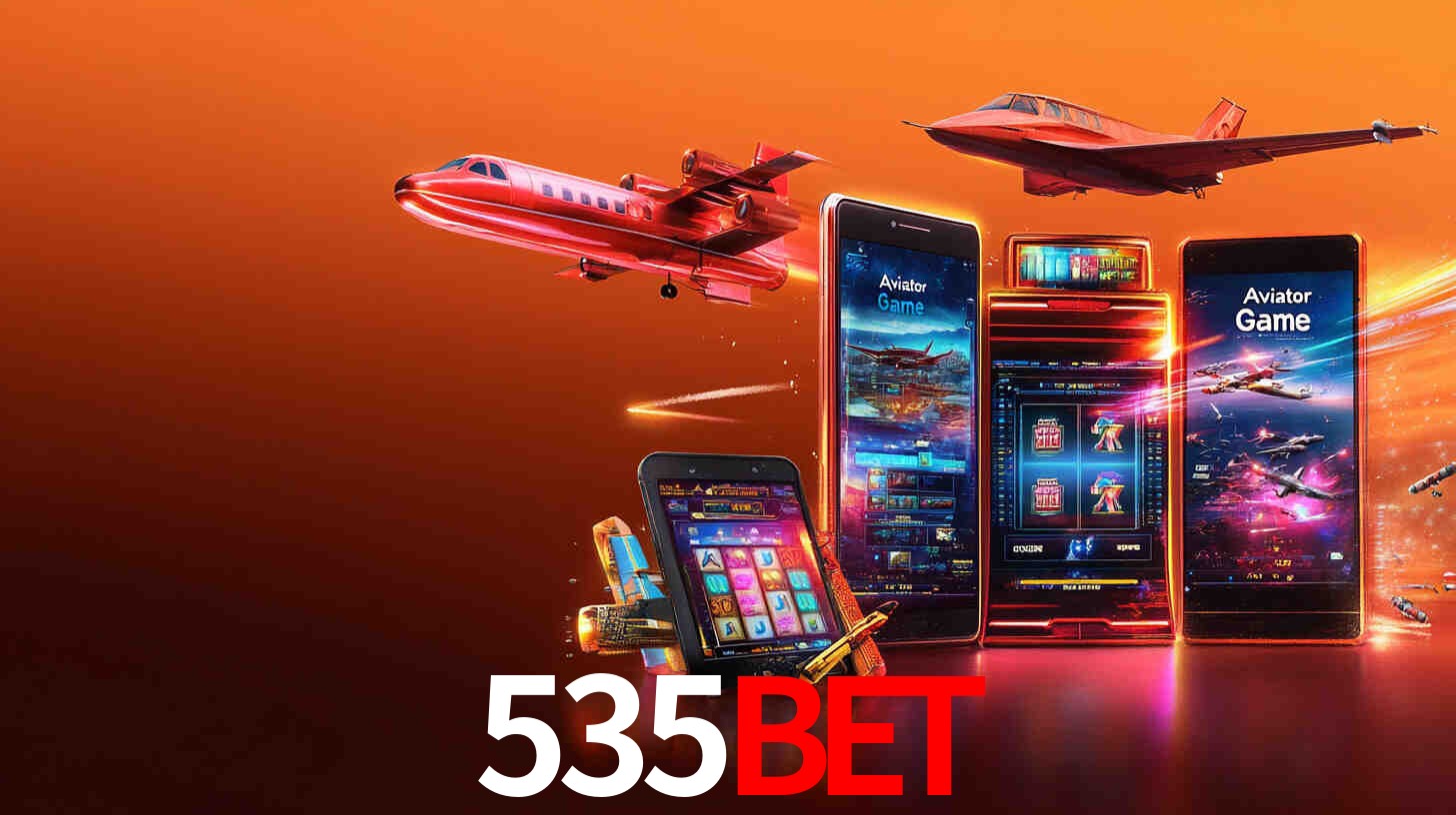 A Emoção da Loteria na 535bet: Uma Chance de Mudança de Vida