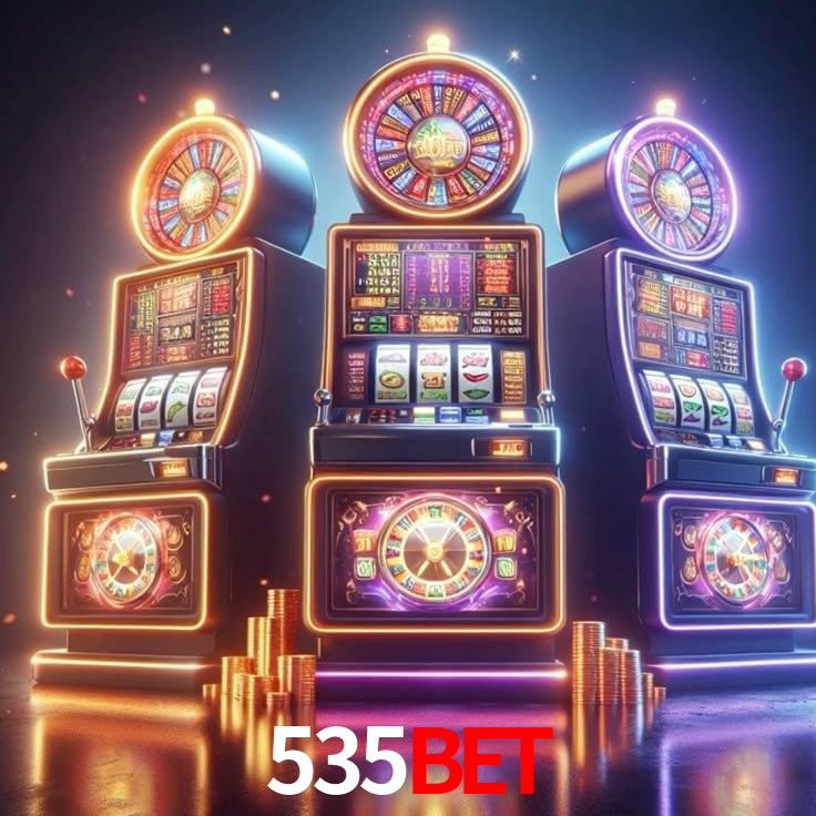535bet,535bet app