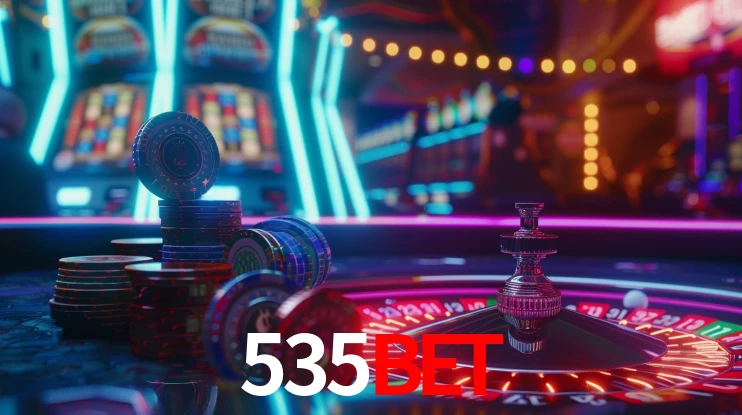 Games Directory 535bet