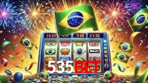 Game Statistics 535bet
