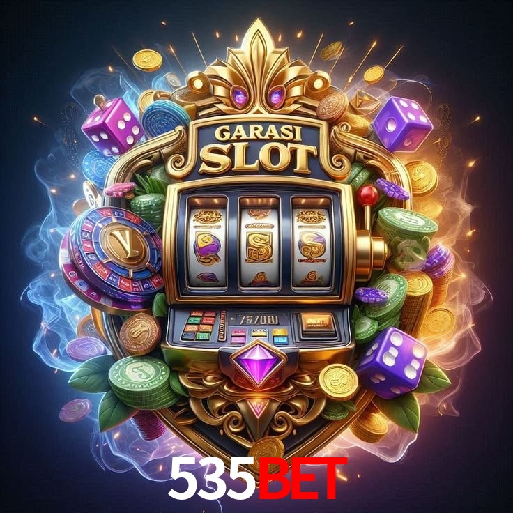 Account Benefits 535bet