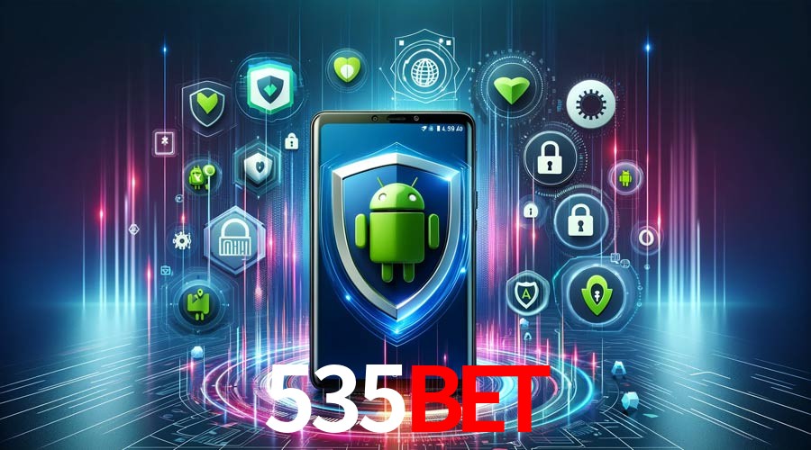 Slot Games 535bet