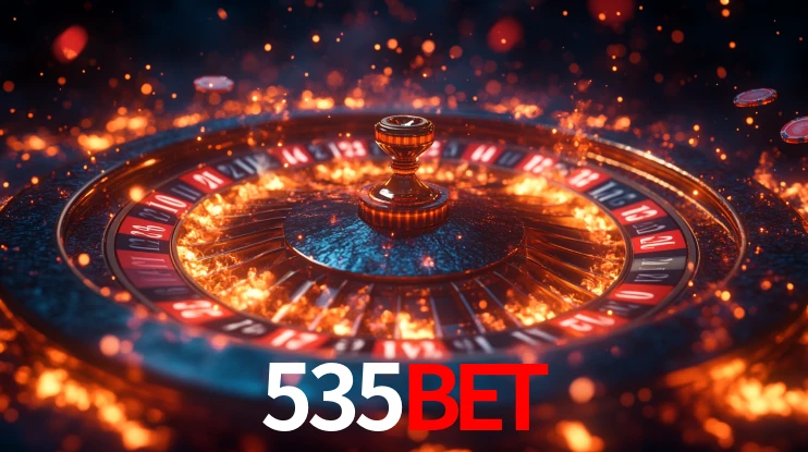 535bet,535bet app