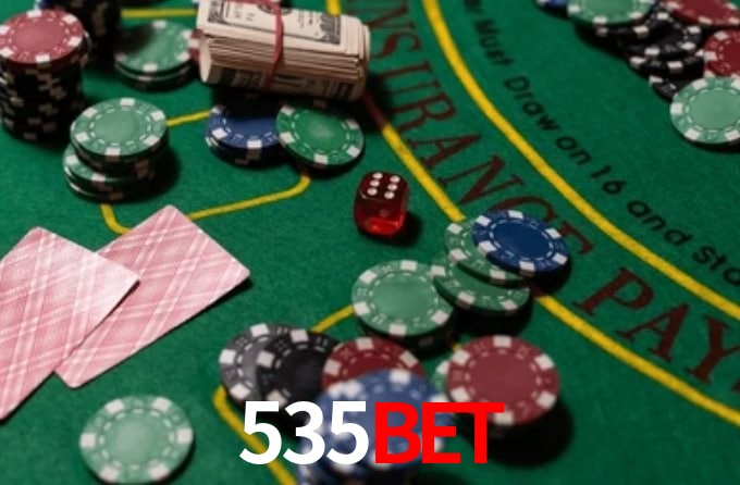 535bet,535bet app